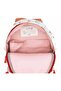 Backpack A5 Size - Practical Octopus - 5