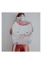 Backpack A5 Size - Cute Unicorn - 7