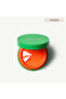 Saferecipe No Sebum Grinding Sun Pact