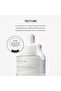 Madagascar Centella Matrixyl 10 Boosting Ampoule, 30 ml - 6
