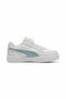 حذاء سنيكرز Puma Caven 2.0 AC+ لمرحلة ما قبل المدرسة - 2