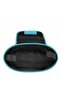 Curious Fox Stroller Organizer - 3