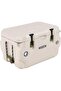 65 Quart High Performance Hard Cooler