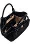 Women's Hana Mini Tote Bag - 3