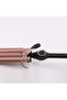 Triple Barrel Deep Waver Curling Iron - 8