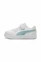 حذاء سنيكرز Puma Caven 2.0 AC+ لمرحلة ما قبل المدرسة