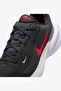 Men's Running Shoes Nk500-6 B-1 - 5