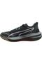 Softride Courtney Women's Shoes 31203708 - 2