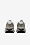 Erkek Spor Ayakkabı Uplift SC Günlük Sneakers IB2765-007 - 7