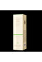 Hyaluron Vita Oil Foam 310 ml - 4