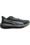 Softride Courtney Women's Shoes 31203708
