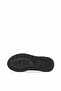 Anzarun Lite Jr Women's Shoes 37200410 - 5
