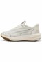 Softride Courtney Gleam Wns Women's Shoes 31206801 - 2