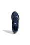 Duramo Sl2 W Women's Running Shoes Ih8228 Blue - 4