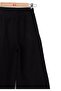 Girls' Pants 25Knk59313 - 2