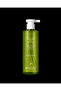 Hyaluron Vita Oil Foam 310 ml - 5