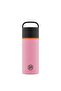 Spin Bottle Flamingo Stainless Steel Thermos 730 ml