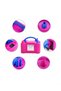 Pompa profesionala umflat baloane, Baloon Pump - 4