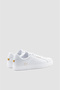 Men's Woven Sneakers - 2