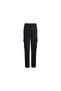 J Sl ft C Pt Children's Casual Cargo Sweatpants Jc9762 Black - 4