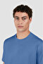 Cotton t Shirt - 3