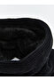 Lcw Accessories طوق رقبة أساسي للرجال (W4) - 8