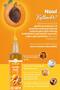 Apricot Extract 640 Gr - 4