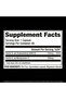GAT Vitamin D3+K2 - 5