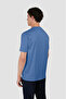 Cotton t Shirt - 2