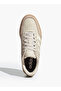Men BREAKNET 3.0 Perforated Lace-Up Sneakers - 3
