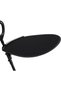 ANT PLUS BİSİKLET - 5