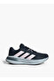 Women GALAXY 7 W Lace-Up Running Shoes - 2