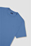 Cotton t Shirt - 4