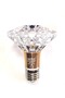 CRYSTAL DIAMOND 4W LED AMPUL - 2