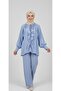 Women's 2-Piece Set Bottom - Top