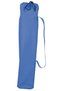CAMELKIDZ Folding Travel High Chair Suitable For Babies For 6 Months To 3 Years - 3