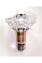 CRYSTAL DIAMOND 4W LED AMPUL - 3