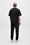 12279155 Jcoınfınıty Placement Tee Ss Crew Neck Men's T-Shirt - 3