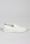 24133 Men's Comfort Shoes