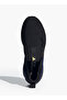 Men CLOUDFOAM WALK LOUNGER Mesh Slip-On Sports Shoes - 3
