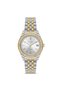 Fer.01128M.05 Steel Cord Women's Wristwatch