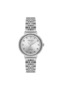 Fer.01126M.03 Steel Cord Women's Wristwatch - 3