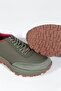 20386 Men's Lace-Up Sports Shoes - 4