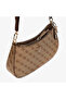 Noelle Ii women's clutch bag - 3