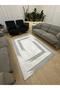 Premium Elastic Carpet Cover – Thick Micro Fleece, Non-Slip, Washable – 4m² & 6m² - 2