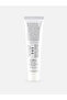 345 Relief Cream Daily Face Moisturizer