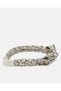 Girls Assorted Headband Set (Pack of 3) - 5