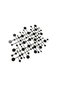 Cuier de haine Decorizzly® Elzo - 2