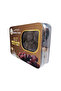 Premium Jumbo Medjool Dates 400g - 3