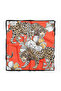 Women's Scarf Bandana Scarf 90cm - 2